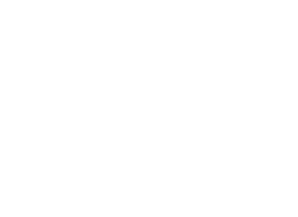 The Woodlands Township — Project Playground partner